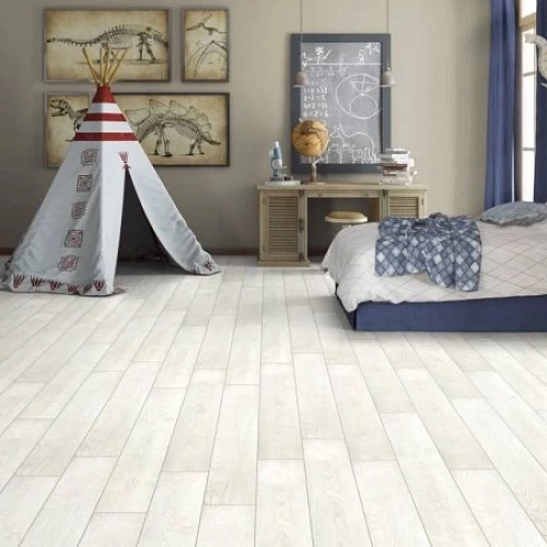 ЭРХАРТ ЛАМИНАТ  TARKETT  PILOT ламинат для пола